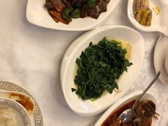 -永兴餐厅(复兴中路店)