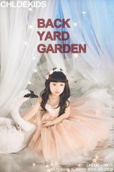 -花开映像儿童摄影