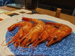 -大渔铁板烧(花园道店)
