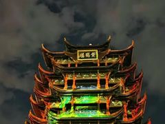 -童学馆·诗书礼乐少儿国学(青年路店)