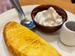 舒芙蕾-MUJI无印良品(深圳深业上城城市旗舰店)