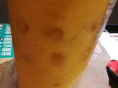 -格瑞思动物奶油生日蛋糕(圆融店)
