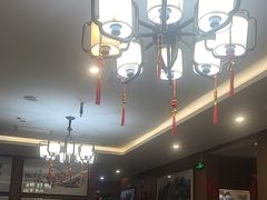-老西安韩记三鲜煮馍(四府街店)