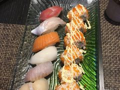 -北京花见餐饮管理有限公司