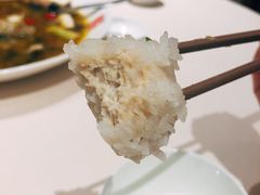 -口味堂(惠济路店)