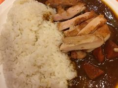 -吉野家(华联商厦店)