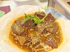 -荷炉烤鱼音乐餐厅(佳和城店)