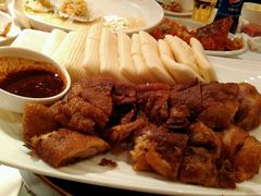 android_upload_pic-和记小菜(东方店)
