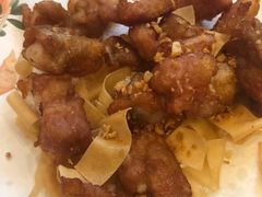 -品粤居港式打边炉·广式烧腊(西安路福佳新天地店)