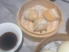 -陶兰居·香港饭店·海鲜大排档(圆融时代广场店)