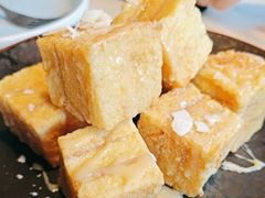 -绿茵阁牛扒餐厅(客村店)