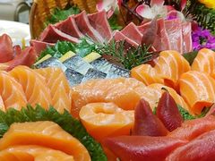 -顺轩海鲜火锅酒家