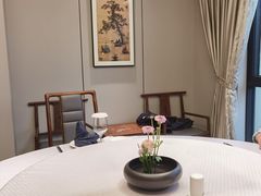 -上味·小海小鲜(中联店)