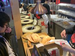 -远洋未来广场(育慧北路店)