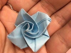 -海底捞火锅(群光广场店)