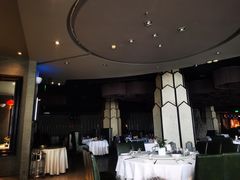 -新沸腾鱼乡(世贸天阶店)