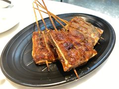 -渔文乐·海鲜大排档(壹品总店)