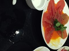 iphone_upload_pic-蜀九香火锅(九眼桥店)