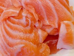 -芭菲盛宴·环球美食(锦城万达广场店)