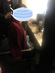 点击看大图 -盘子女人坊古装写真摄影(天津总店)