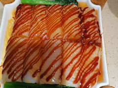 -点都德(汇盈广场店)