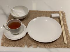 -桃源咖啡厅(武夷山大红袍山庄店)