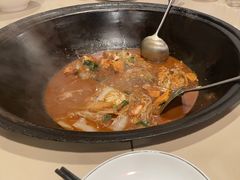 -潘老五铁锅炖(通州通朝大街店)