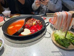 -龙厂长老火锅(抚琴店)