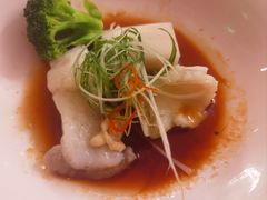 -天伦里餐厅(绿城桃花源店)