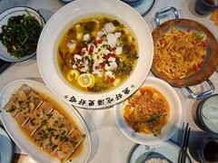 -永兴外婆桥(城中万达店)