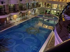 -海韵之星邮轮水会(明发商业广场店)