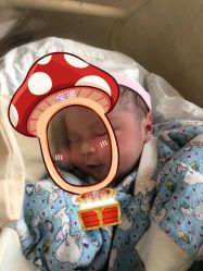 -上海市嘉定区妇幼保健院