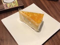 -星巴克臻选(国贸商城首店)