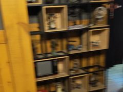 -伯爵·沉浸式超级密室·直营店