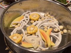 -椰小鸡·琼州糟粕醋(美兰缤纷城店)