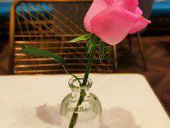 -PAUL LAFAYET 法式甜品(深圳湾万象城店)