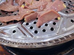 -凯盈阁·顺德私房菜·桑拿鸡