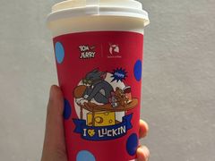 -百联临沂购物中心(临沂路店)