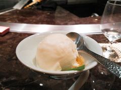 -Ginza Onodera铁板烧(外滩十八号店)