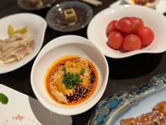 -玥轩YUE HIN(IFS国际金融中心店)