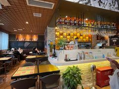 -安妮意大利餐厅(国贸店)