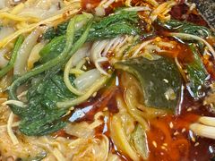 -蜀王砂锅总店