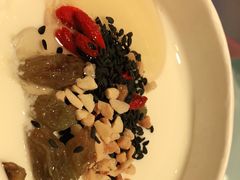 -紫光园·烤鸭·北京菜(劲松店)