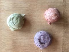 -BC烘焙伴手礼(新光天地店)