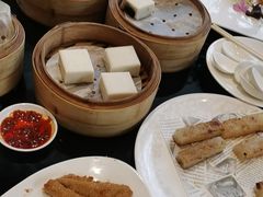 -新雅粤菜馆(南京东路店)