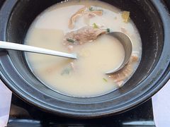 -930私房菜(欧阳路店)