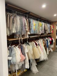 -宝贝家族国际影像馆(东郊记忆店)