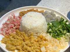 -八珍玉食鸡煲·打边炉(印象城店)