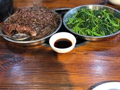 -农汤老店(顺联公园里店)