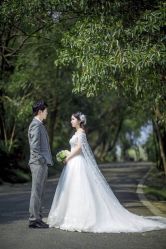 点击看大图 -扬州龙摄影·全球旅拍(维扬路总店)
